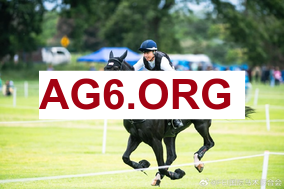 直播推荐：罗马对阵国际米兰