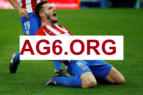 科尔：追库挡拆是球队命脉，无库里追梦受到的影响可能最大