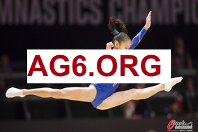 拜仁官方：阿方索·戴维斯右腿肌肉撕裂，将暂时缺席比赛