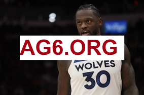 麦坎茨：哈登想要的霍华德&保罗&威少火箭都搞来了 但还是没夺冠