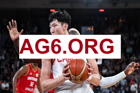 莱万特VS马竞，西甲单场比赛两名女性出现在裁判团队