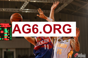 旧版足球即时比分