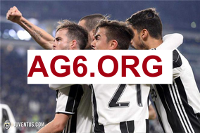 焦点战直播：勒阿弗尔对阵斯特拉斯堡